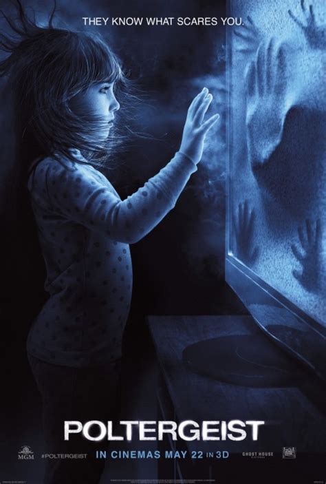 flixtor poltergeist (2015)